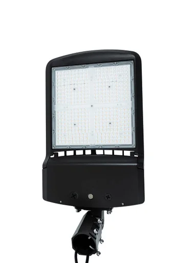gellerlighting2-2492766