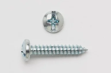 gellerlighting2-2492791