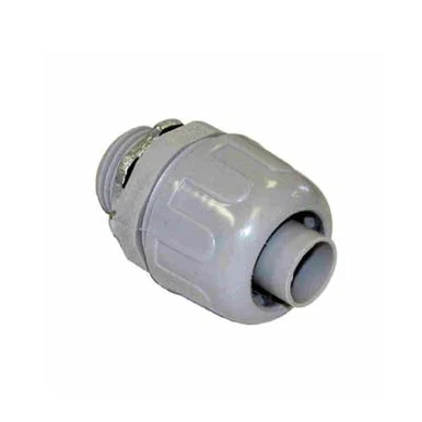 gellerlighting2-2493118