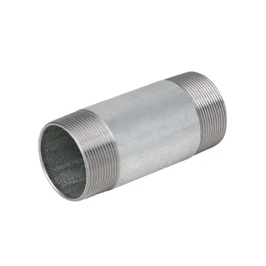 gellerlighting2-2493556