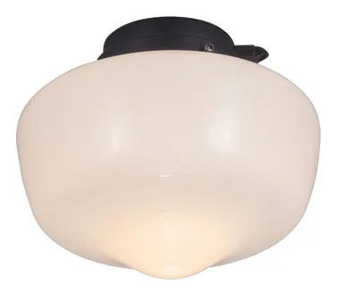 gellerlighting2-2494778