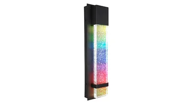 gellerlighting2-2494897