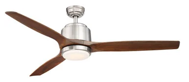 gellerlighting2-2495269