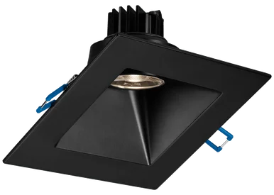 gellerlighting2-2496007