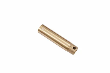 gellerlighting2-2496064