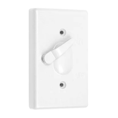 gellerlighting2-2497456
