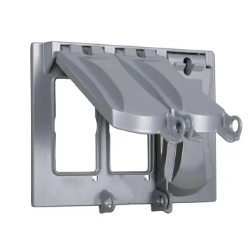 gellerlighting2-2497916