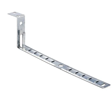 gellerlighting2-2498128