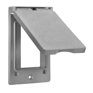 gellerlighting2-2499303