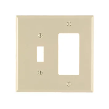 gellerlighting2-2499381