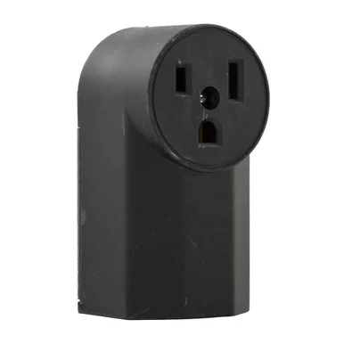 gellerlighting2-2499924