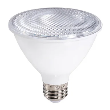 gellerlighting2-2500136
