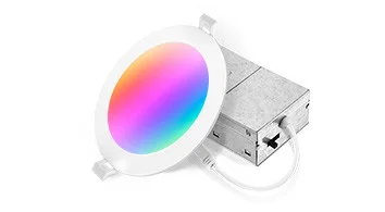 gellerlighting2-2500226