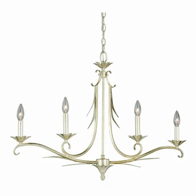 gellerlighting2-2501120