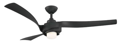 gellerlighting2-2501624