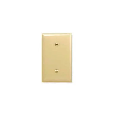 gellerlighting2-2501876