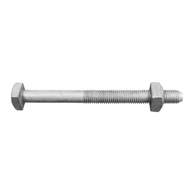 gellerlighting2-2502464