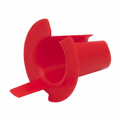 gellerlighting2-2505127