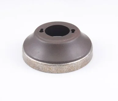 gellerlighting2-2505320