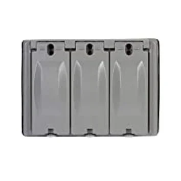 gellerlighting2-2505442
