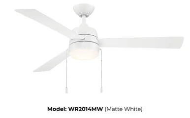 gellerlighting2-2506308