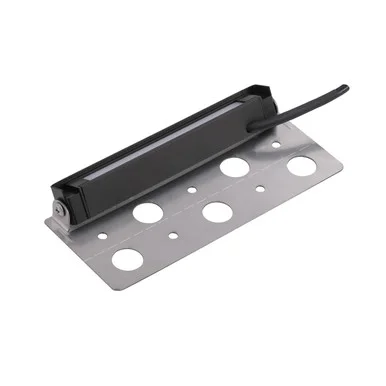 gellerlighting2-2506716
