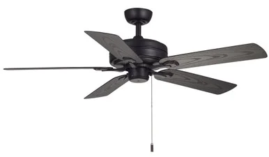 gellerlighting2-2507341