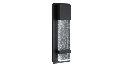 gellerlighting2-2507506