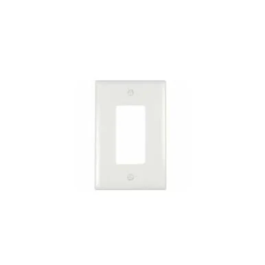 gellerlighting2-2507539