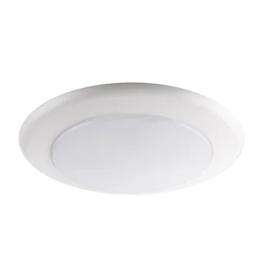 gellerlighting2-2507678
