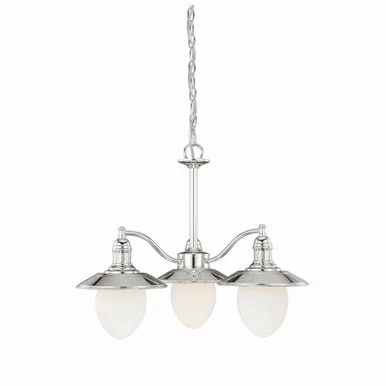 gellerlighting2-2507683