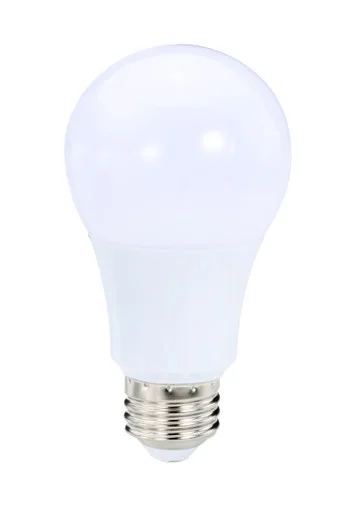 gellerlighting2-2508119