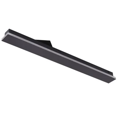 gellerlighting2-2508436