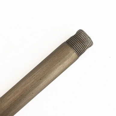 gellerlighting2-2509327