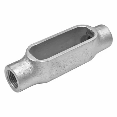 gellerlighting2-2510563
