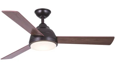 gellerlighting2-2510973