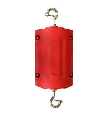 gellerlighting2-2511541