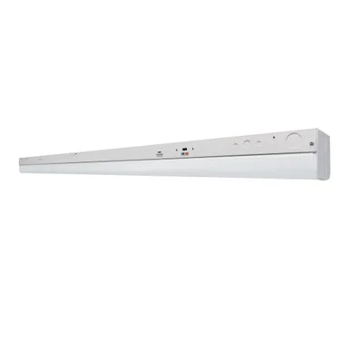 gellerlighting2-2512033