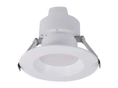 gellerlighting2-2512304