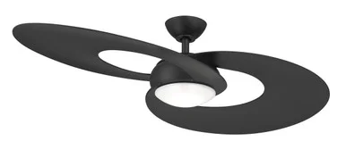 gellerlighting2-2512725
