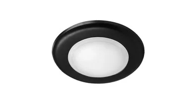 gellerlighting2-2513651