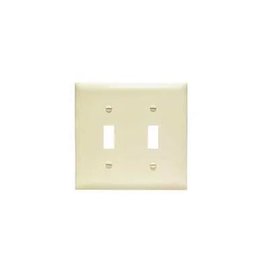 gellerlighting2-2514238