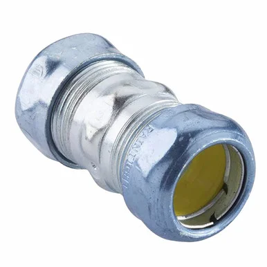 gellerlighting2-2514489