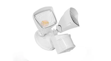 gellerlighting2-2514568