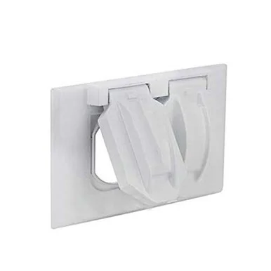 gellerlighting2-2515116