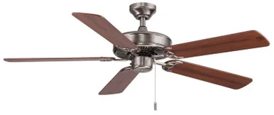 gellerlighting2-2515200