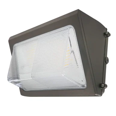gellerlighting2-2516007