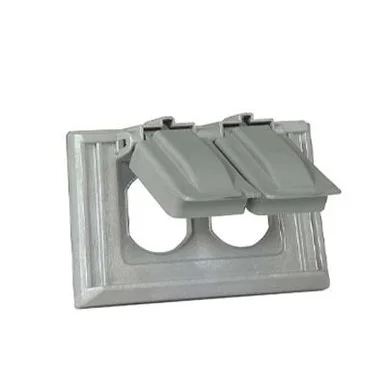 gellerlighting2-2516451