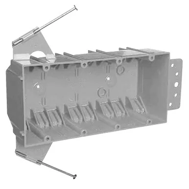 gellerlighting2-2516698