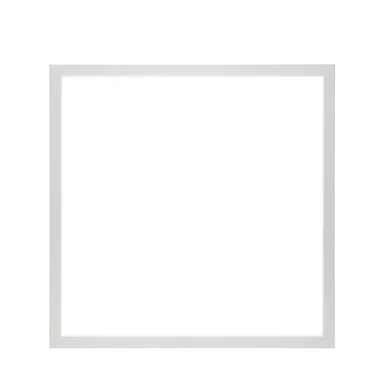 gellerlighting2-2517320